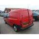 dezmembrez Opel Combo - piese auto-3