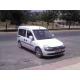 dezmembrez Opel Combo - piese auto-1