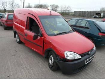 dezmembrez-Opel-Combo-avariat-2803.htm imagine dezmembrez-Opel-Combo-avariat-2803.htm