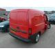 dezmembrez Opel Combo - piese auto-3