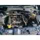dezmembrez Opel Combo - piese auto-1
