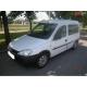 dezmembrez Opel Combo - piese auto-1