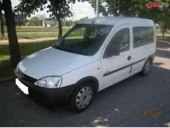 imagine dezmembrez-Opel-Combo-avariat-3998.htm