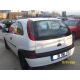 dezmembrez Opel Corsa-A - piese auto-1
