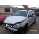 dezmembrez Opel Corsa-A - piese auto-3