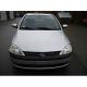dezmembrez Opel Corsa-A - piese auto-1