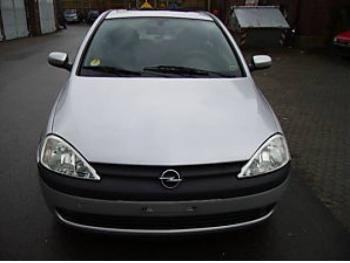 imagine dezmembrez-Opel-Corsa-A-avariat-1080.htm