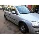 dezmembrez Opel Corsa-A - piese auto-3