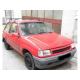 dezmembrez Opel Corsa-A - piese auto-1