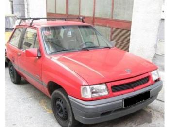 dezmembrez-Opel-Corsa-A-avariat-1117.htm imagine dezmembrez-Opel-Corsa-A-avariat-1117.htm