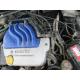 dezmembrez Opel Corsa-A - piese auto-1