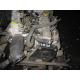 dezmembrez Opel Corsa-A - piese auto-1