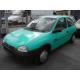 dezmembrez Opel Corsa-A - piese auto-3