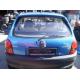 dezmembrez Opel Corsa-A - piese auto-1