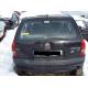 dezmembrez Opel Corsa-A - piese auto-1