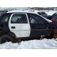 dezmembrez Opel Corsa-A - piese auto-3