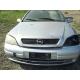 dezmembrez Opel Corsa-A - piese auto-1