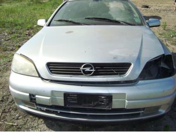dezmembrez-Opel-Corsa-A-avariat-21840.htm imagine dezmembrez-Opel-Corsa-A-avariat-21840.htm