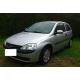 dezmembrez Opel Corsa-A - piese auto-1