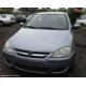 dezmembrez Opel Corsa-A - piese auto-1