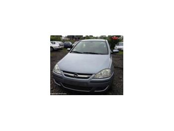 dezmembrez-Opel-Corsa-A-avariat-26426.htm imagine dezmembrez-Opel-Corsa-A-avariat-26426.htm
