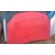 dezmembrez Opel Corsa-A - piese auto-1