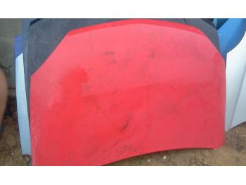 dezmembrez-Opel-Corsa-A-avariat-26486.htm imagine dezmembrez-Opel-Corsa-A-avariat-26486.htm