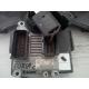 dezmembrez Opel Corsa-A - piese auto-1