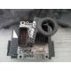 dezmembrez Opel Corsa-A - piese auto-1