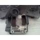 dezmembrez Opel Corsa-A - piese auto-1