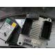 dezmembrez Opel Corsa-A - piese auto-1