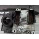 dezmembrez Opel Corsa-A - piese auto-1
