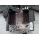 dezmembrez Opel Corsa-A - piese auto-1