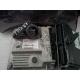 dezmembrez Opel Corsa-A - piese auto-1