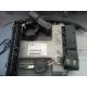 dezmembrez Opel Corsa-A - piese auto-1