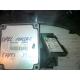 dezmembrez Opel Corsa-A - piese auto-1