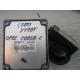 dezmembrez Opel Corsa-A - piese auto-1