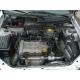 dezmembrez Opel Corsa-A - piese auto-1