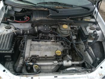 dezmembrez-Opel-Corsa-A-avariat-28980.htm imagine dezmembrez-Opel-Corsa-A-avariat-28980.htm
