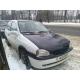 dezmembrez Opel Corsa-A - piese auto-1