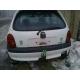 dezmembrez Opel Corsa-A - piese auto-1