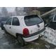 dezmembrez Opel Corsa-A - piese auto-3