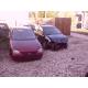 dezmembrez Opel Corsa-A - piese auto-1