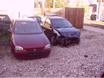 imagine dezmembrez-Opel-Corsa-A-avariat-3086.htm