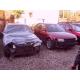 dezmembrez Opel Corsa-A - piese auto-3