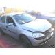 dezmembrez Opel Corsa-A - piese auto-1