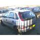dezmembrez Opel Corsa-A - piese auto-3