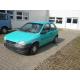 dezmembrez Opel Corsa-A - piese auto-1