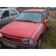 dezmembrez Opel Corsa-A - piese auto-1