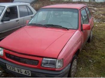 imagine dezmembrez-Opel-Corsa-A-avariat-896.htm